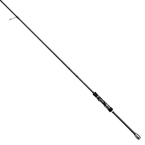 テイルウォーク エギスト TZ 86ML (ロッド・釣竿) 価格比較 - 価格.com