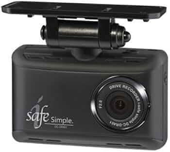 31ccQbsookL._AC_UF350,