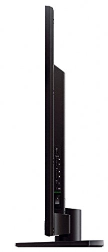 Amazon.co.jp: Sony KDL-40EX710 40V LCD TV Bravia High Definition