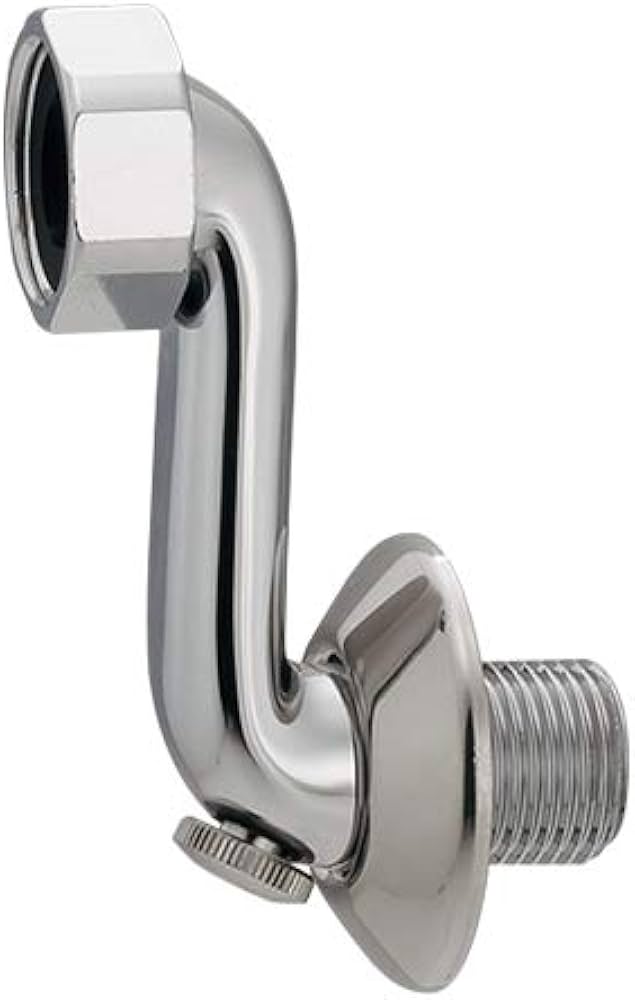 Amazon.co.jp: カクダイ[KAKUDAI] 【101-421】 クランク 水栓部品