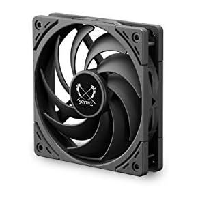 Amazon.co.jp: ケースファン - 冷却パーツ・ファン: パソコン・周辺機器