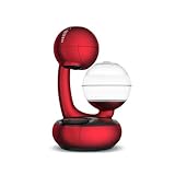 ドルチェグスト エスペルタの価格・特長と使ってみた感想レビューと