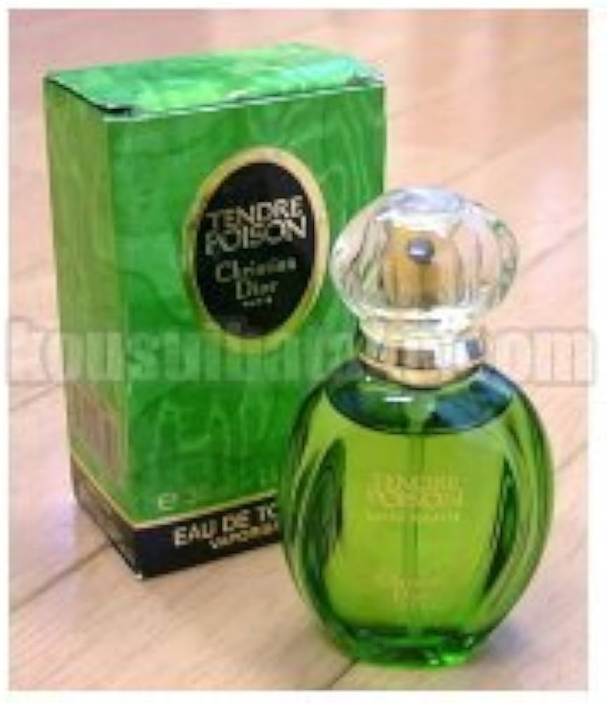 Amazon | クリスチャンディオール タンドゥルプワゾン EDT 30ml （並行