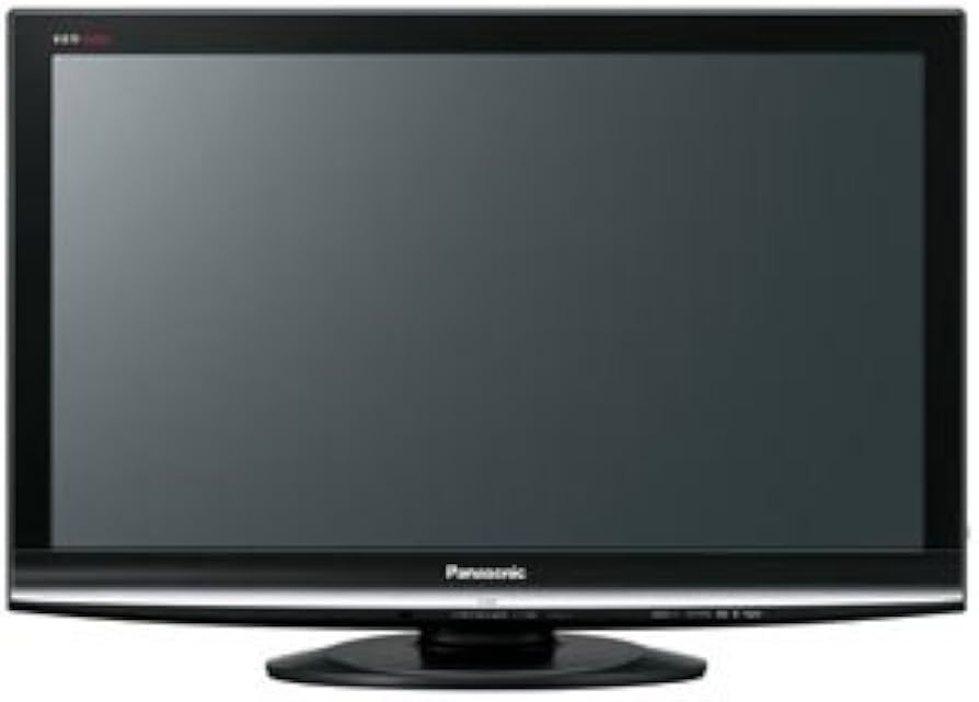 Amazon | パナソニック 32V型 液晶テレビ ビエラ TH-L32G1