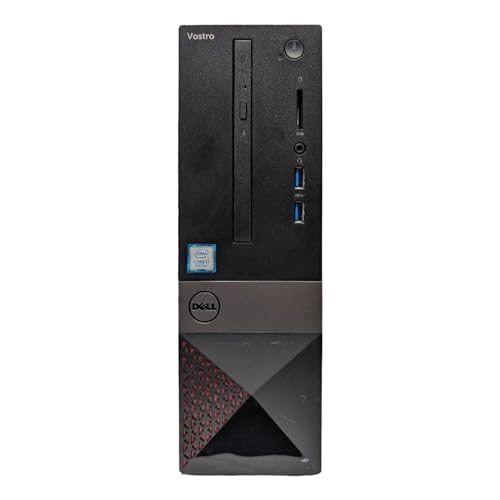 vostro 3268」の人気商品一覧 | 安い商品を通販サイトから探す - 価格.com