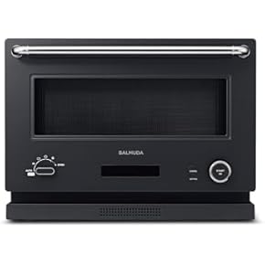 Amazon.co.jp: 電子レンジ・オーブン - キッチン家電: ホーム