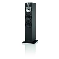 Amazon.co.jp: Bowers & Wilkins 606 S2 アニバーサリーエディション