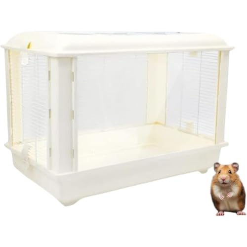 ケージ モモンガ アクリル」の人気商品一覧 | 安い商品を通販サイト