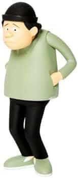 31dCNGzy16L._AC_UF350,