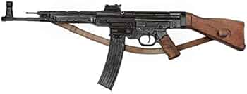 31dAudAIjYL._AC_UF350,