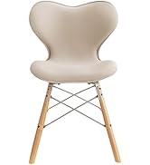 Amazon.co.jp: スタイルチェア イーエル/Style Chair EL（グレー）MTG
