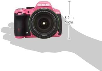 Amazon.co.jp: RICOH デジタル一眼レフ PENTAX K-50 DA18-135mmWR