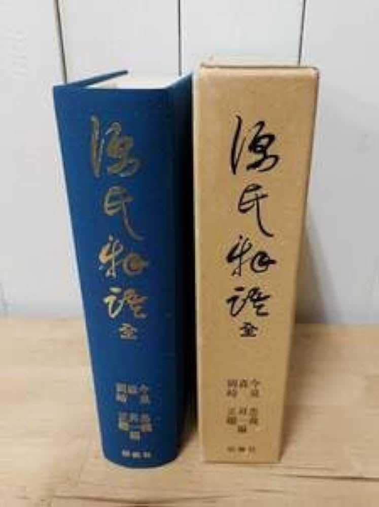 31dcwtEEqdL._AC_UF1000,