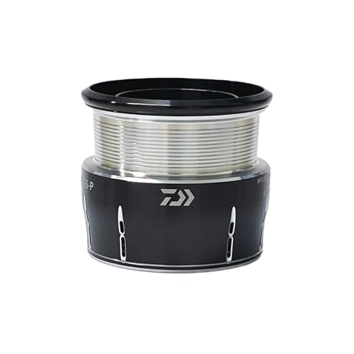 ダイワ 24 ルビアス ST SF2000SS-H」の人気商品一覧 | 安い商品を通販