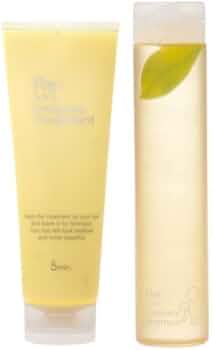 31dhO-yx2oL._AC_UF350,