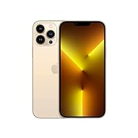 Amazon | 【整備済み品】 Apple iPhone 13 Pro Max 128GB シエラブルー