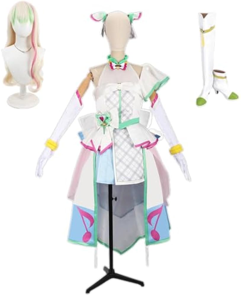 Amazon.co.jp: キミとアイドルプリキュア♪ プリルン／キュア