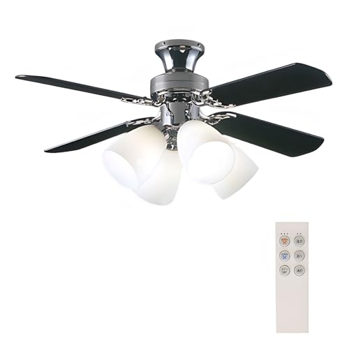 シーリングファン 大光電機」の人気商品一覧 | 安い商品を通販サイト