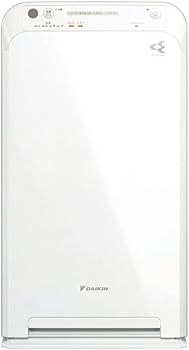 31e6qZKtM4L._AC_UF350,