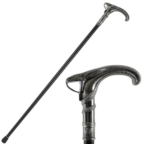 杖・ステッキ アンティーク シルバー」の人気商品一覧 | 安い商品を