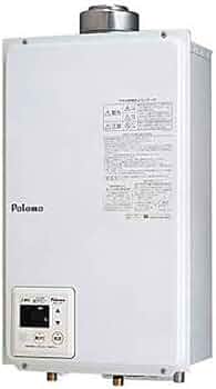 31eHgSka8iL._AC_UF350,