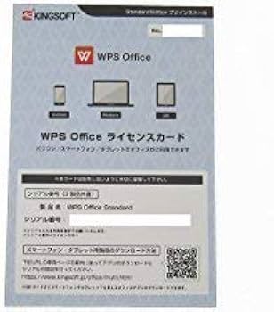 Amazon.co.jp: 【整備済み品】パナソニック ノートパソコン 軽量小型