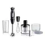 BRAUN マルチクイック7 ハンドブレンダー MQ7030XG ： 通販・価格比較