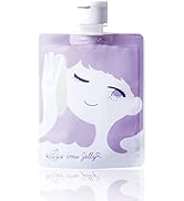 Amazon | [ デリケートな思春期のお肌に ] トワニエール imujelly (3袋