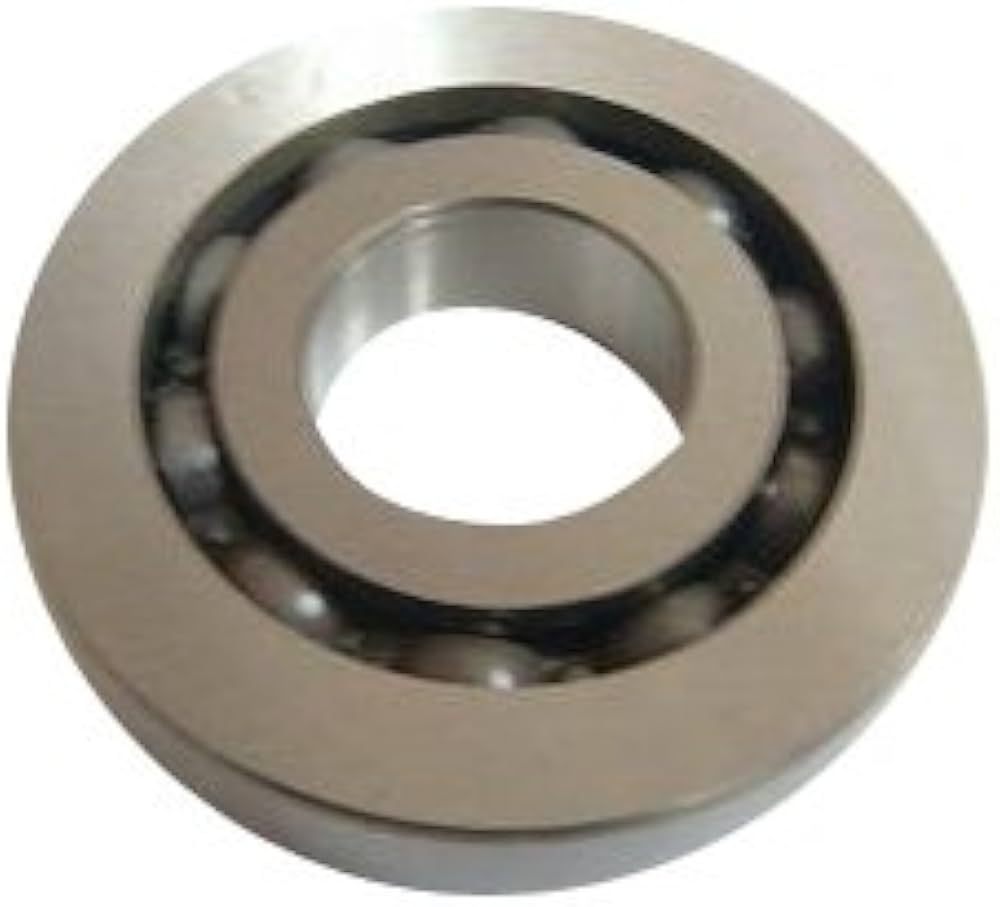 Amazon.co.jp: KN企画 スーパーディオZX スーパーDIOZX ライブDIO