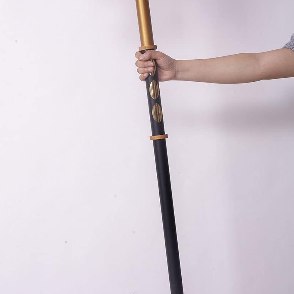 Amazon.co.jp: 原神 胡桃 コスプレ 道具 武器 げんしん Genshin