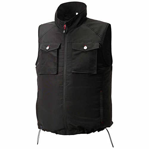 アイリスオーヤマ クールウェアベストセット」の人気商品一覧 | 安い