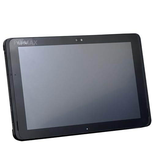 arrows tab q508」の人気商品一覧 | 安い商品を通販サイトから探す
