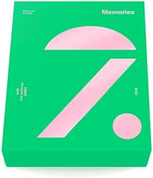 31fgfloTlqL._AC_UF350,