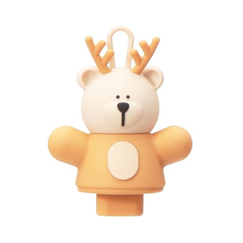 Amazon | STARBUCKS スターバックス ホリデー2023リユーザブルカップ