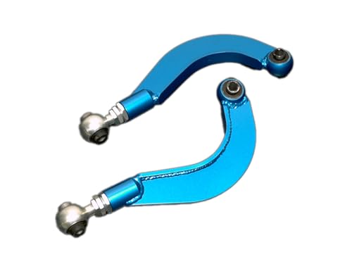 Amazon | クスコ ( CUSCO ) 調整式【 リアアッパーアーム 】トヨタ