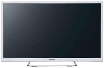 Amazon | パナソニック 32V型 液晶テレビ ビエラ TH-32ES500-W