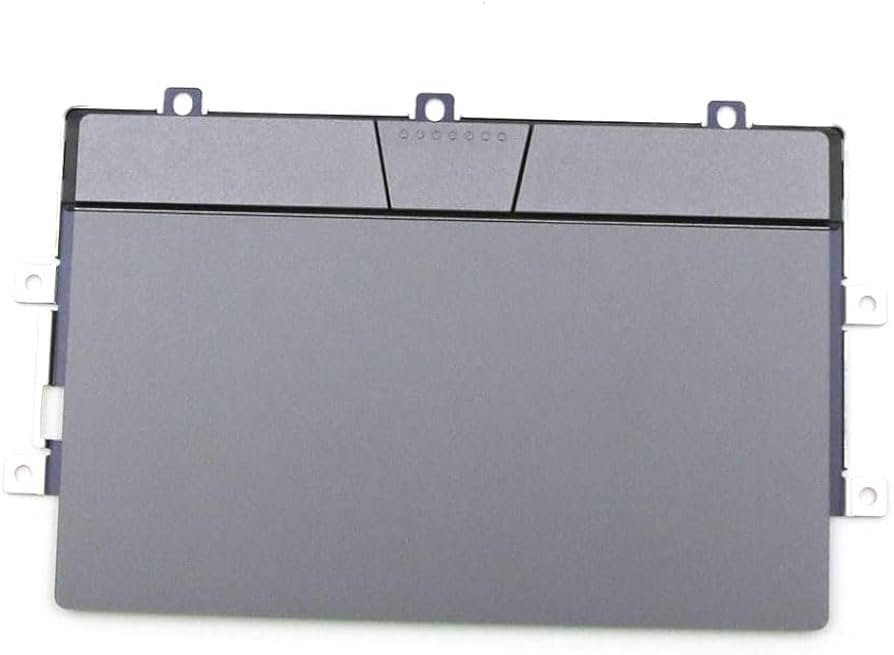 Amazon.com: Laptop Touchpad for Lenovo ThinkPad X13 Gen 2 T14s Gen