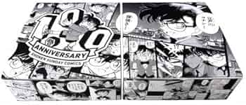 4144sZUspYL._AC_UF350,