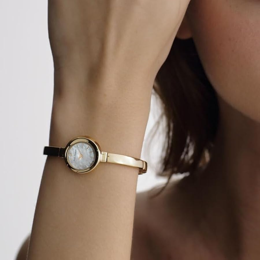 Amazon.co.jp: 【公式】 STAR JEWELRY(スタージュエリー) ウォッチ