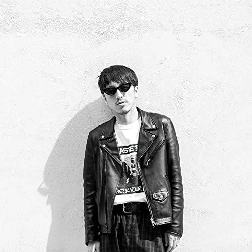 BASIの切愛からの楽曲愛のままに feat. 唾奇をAmazon Musicで