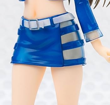 Amazon.co.jp: ラブライブ! × PACIFIC「南 ことり」 レジンキャスト製