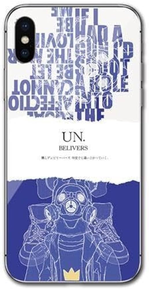 Amazon.co.jp: 米津玄師 スマホケース iPhoneケース iPhon15ケース
