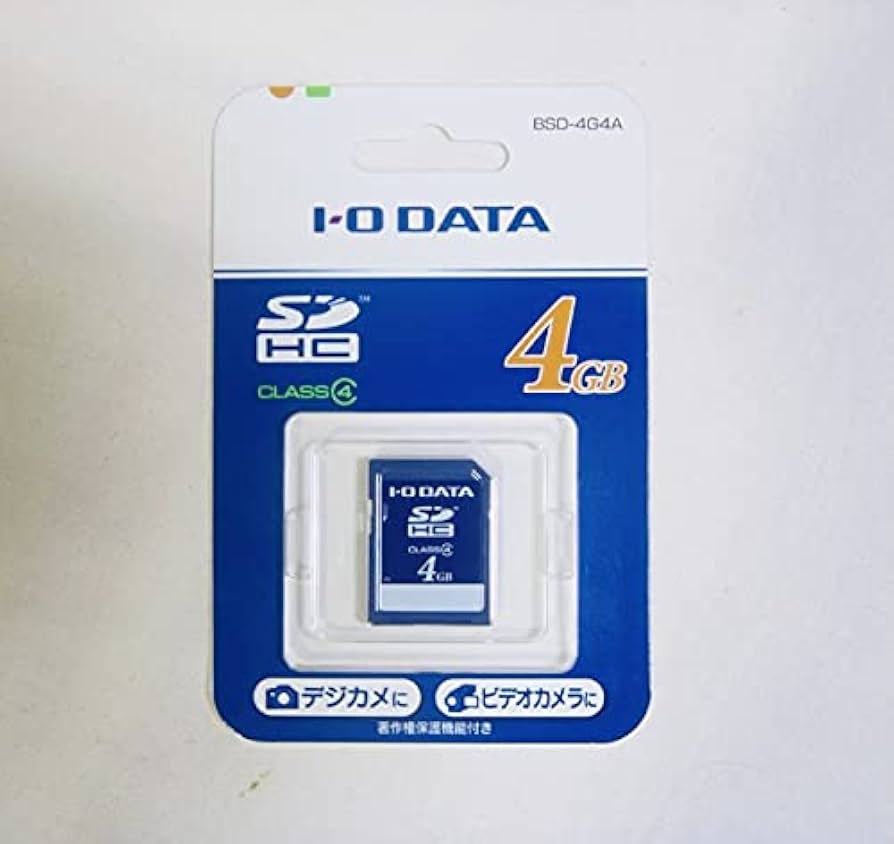 Amazon.co.jp: アナ録 GV-VCBOX/4L(ビデオキャプチャーBOX) : パソコン