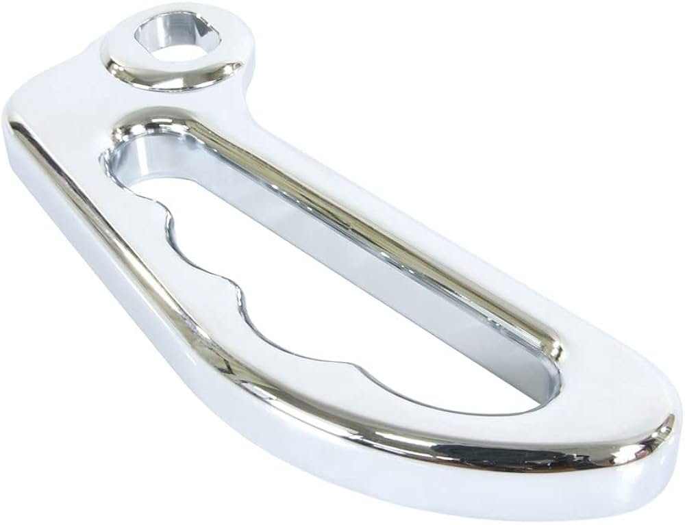 Amazon.co.jp: 左右 ブレーキレバー セット 適合 ホンダ フォルツァX/Z