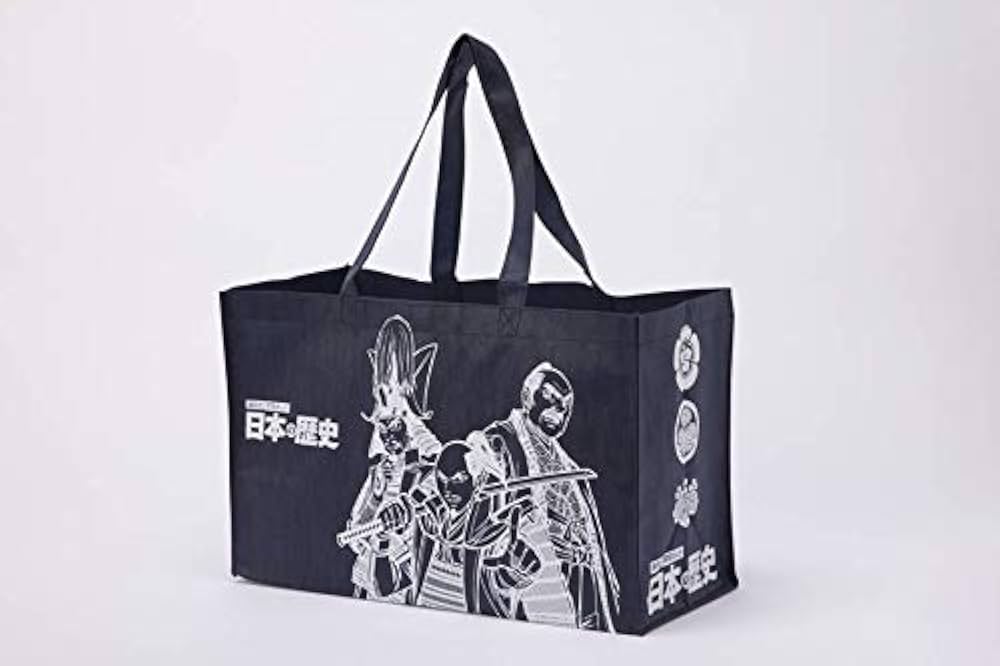 講談社 学習まんが 日本の歴史(全20巻セット) +特典:歴史人物データ