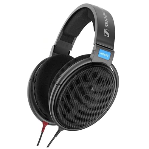 レビュー】Sennheiser HD650 不動のリファレンス機として | やくもの