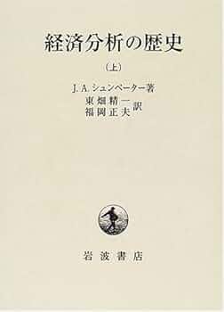 414P3ZY3X2L._AC_UF350,