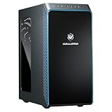 Amazonセール】ガレリアのゲーミングPCがお買い得！ RTX5080搭載モデル