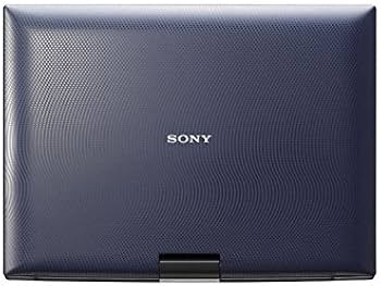 414VOAASAYL._AC_UF350,