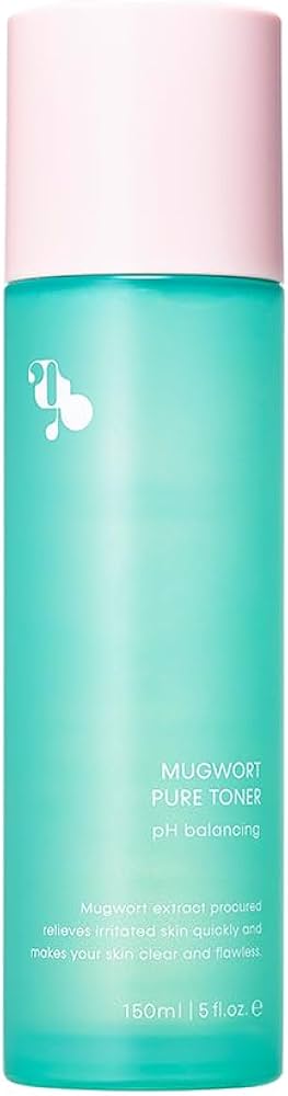 Amazon | 【肌荒れを優しく鎮める】MEGOOD BEAUTY マグワートピュア